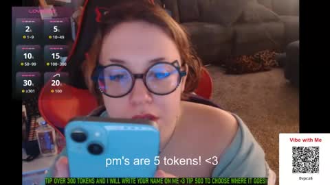 Snapshot of _bandit_b0y chatting on January 2026 08:55:01 PM bandit online show from January 2026 08:55:01 PM