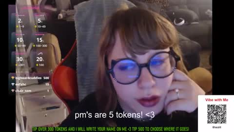 Snapshot of _bandit_b0y chatting on January 2026 04:28:01 AM bandit online show from January 2026 04:28:01 AM