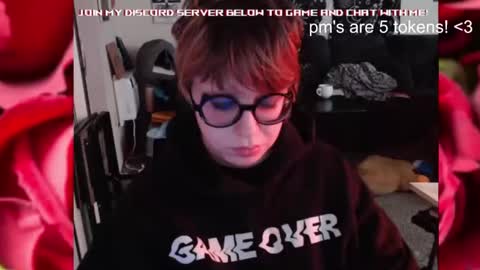 Snapshot of _bandit_b0y chatting on February 2026 04:22:01 AM bandit online show from February 2026 04:22:01 AM