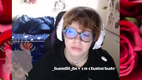 Snapshot of _bandit_b0y chatting on February 2026 06:44:02 PM bandit online show from February 2026 06:44:02 PM