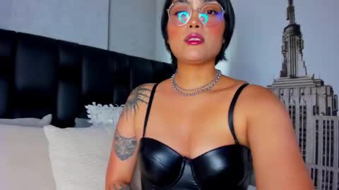 Barbara online show from May 2026 02:35:01 PM