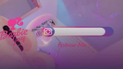 Andrea online show from March 2025 10:31:02 PM