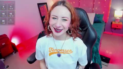 Sofia online show from September 2025 01:01:01 PM