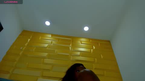 Becky online show from January 2025 11:22:02 PM