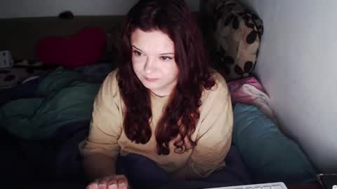 em online show from December 2024 06:11:02 AM