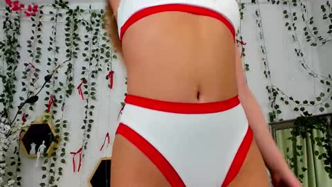 Bella online show from March 2026 08:47:01 PM