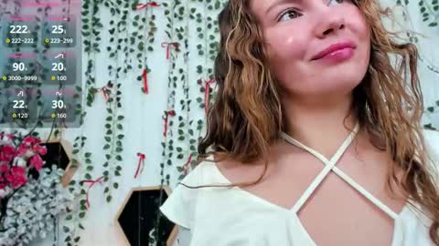 Bella online show from March 2026 08:52:02 PM