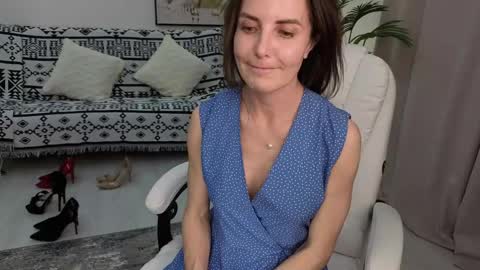 Beylly online show from May 2026 02:46:02 PM