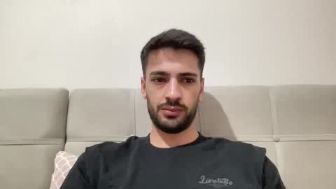 _bigcockk_ online show from November 2025 09:58:01 PM