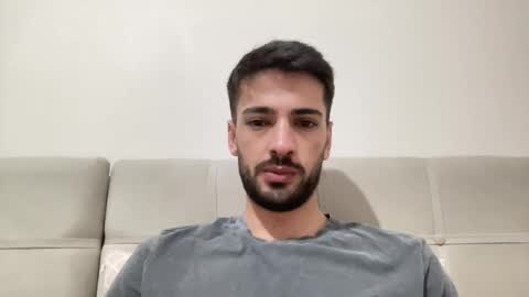 _bigcockk_ online show from November 2025 09:57:01 PM