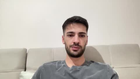 _bigcockk_ online show from November 2025 12:02:01 AM