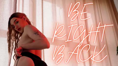 Billy coxCruella De Vil  online show from March 2026 03:03:02 AM