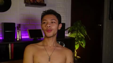 BILLY online show from December 2024 12:42:02 AM