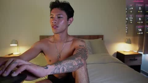 BILLY online show from February 2025 03:16:01 PM