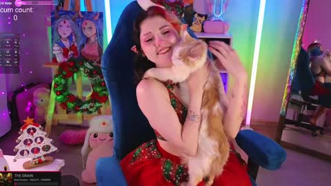 Snapshot of _biscuitty chatting on December 2024 09:50:01 PM Alice .. online show from December 2024 09:50:01 PM