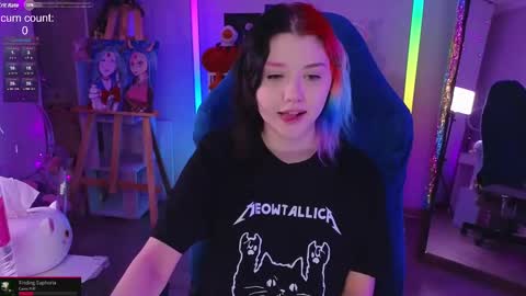 Snapshot of _biscuitty chatting on February 2025 10:04:02 PM Alice .. online show from February 2025 10:04:02 PM