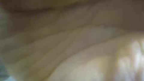 _black_horse_1 online show from December 2025 04:10:02 AM