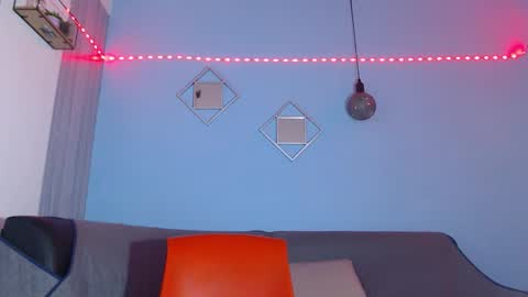 Andrew online show from March 2026 02:37:02 AM