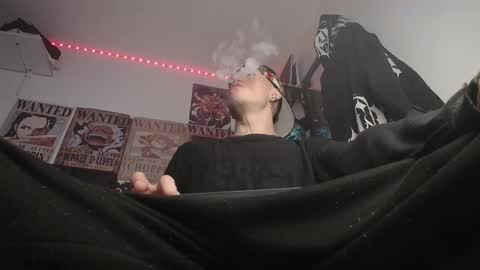 Snapshot of _blackshadow__ chatting on February 2026 11:58:02 PM SHADOW online show from February 2026 11:58:02 PM