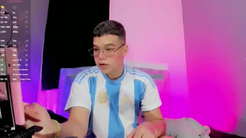 _blake_boy online show from October 2025 11:43:01 AM