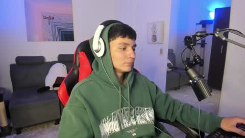 Snapshot of _blakee chatting on January 2025 06:05:01 AM B L A K E online show from January 2025 06:05:01 AM