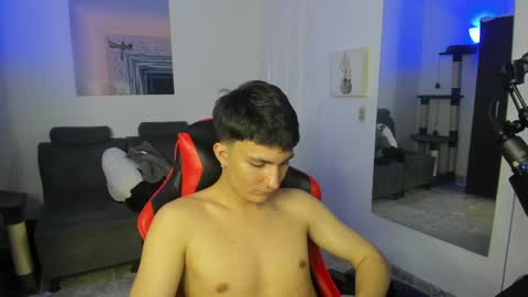 Snapshot of _blakee chatting on January 2025 11:13:02 PM B L A K E online show from January 2025 11:13:02 PM