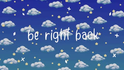 Snapshot of _blakee chatting on February 2025 06:13:01 AM B L A K E online show from February 2025 06:13:01 AM