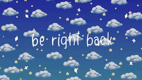 Snapshot of _blakee chatting on March 2025 07:43:02 AM B L A K E online show from March 2025 07:43:02 AM