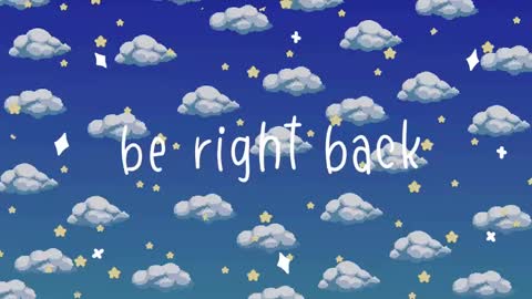 Snapshot of _blakee chatting on March 2025 06:15:02 AM B L A K E online show from March 2025 06:15:02 AM