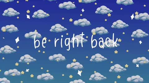 Snapshot of _blakee chatting on March 2025 02:46:02 AM B L A K E online show from March 2025 02:46:02 AM