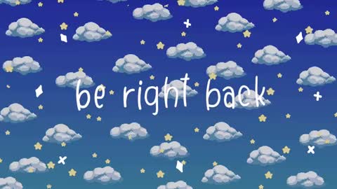 Snapshot of _blakee chatting on March 2025 07:04:02 AM B L A K E online show from March 2025 07:04:02 AM