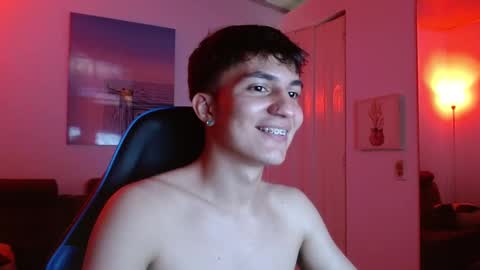 Snapshot of _blakee chatting on January 2026 07:27:02 PM B L A K E online show from January 2026 07:27:02 PM