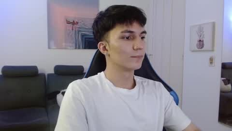 Snapshot of _blakee chatting on January 2026 07:04:01 PM B L A K E online show from January 2026 07:04:01 PM