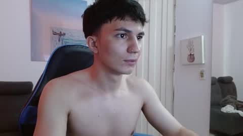 Snapshot of _blakee chatting on February 2026 04:10:02 PM B L A K E online show from February 2026 04:10:02 PM