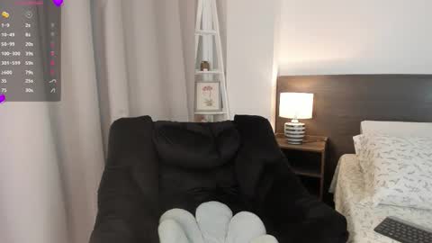 Mary online show from February 2026 12:50:02 AM