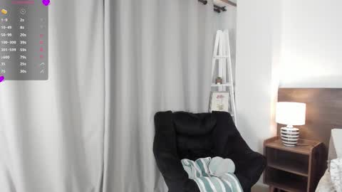 Mary online show from February 2026 01:50:01 AM