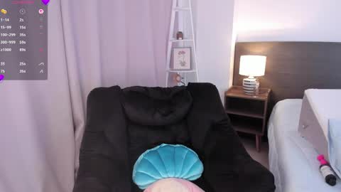 Mary online show from April 2026 03:53:01 PM