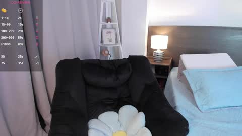Mary online show from June 2026 02:14:02 AM