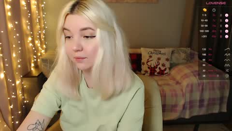 Elizabeth online show from January 2025 04:48:02 PM