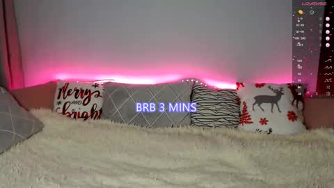 Elizabeth online show from February 2026 08:57:02 PM