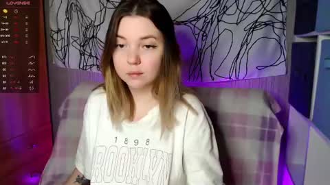 Elizabeth online show from June 2026 10:03:02 PM
