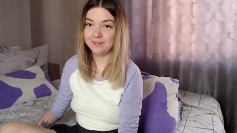 Elizabeth online show from July 2026 12:11:02 PM