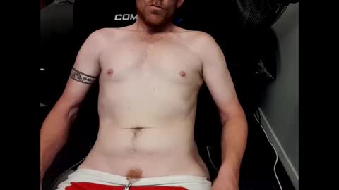 Snapshot of _bootylover___ chatting on December 2024 08:51:01 PM bootylover online show from December 2024 08:51:01 PM