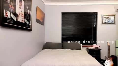 Snapshot of _bootylover___ chatting on October 2025 06:14:01 AM bootylover online show from October 2025 06:14:01 AM