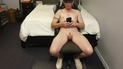 Snapshot of _bootylover___ chatting on November 2025 04:45:02 AM bootylover online show from November 2025 04:45:02 AM