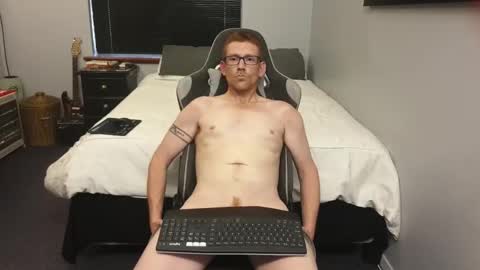 Snapshot of _bootylover___ chatting on November 2025 09:01:02 AM bootylover online show from November 2025 09:01:02 AM