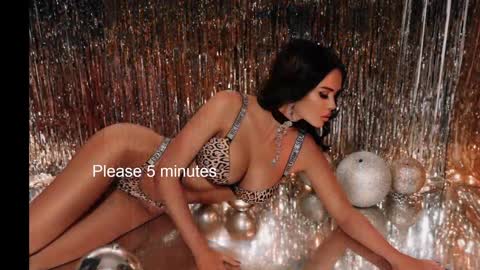 lovense squirt bigboobs anal online show from January 2025 06:14:01 PM