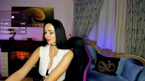 lovense squirt bigboobs anal online show from February 2025 08:02:02 PM