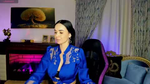 lovense squirt bigboobs anal online show from February 2025 03:21:01 PM