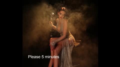 lovense squirt bigboobs anal online show from October 2025 08:18:02 PM